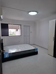 Blk 663 Yishun Avenue 4 (Yishun), HDB 5 Rooms #561388751